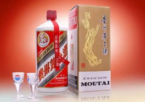 国产茅台真假鉴定视频,跟随视频学辨真品